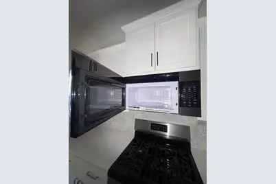 4212 Futral Court, Acworth, GA 30101 - Photo 16