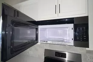 4212 Futral Ct, Acworth, GA 30101 - Photo 16