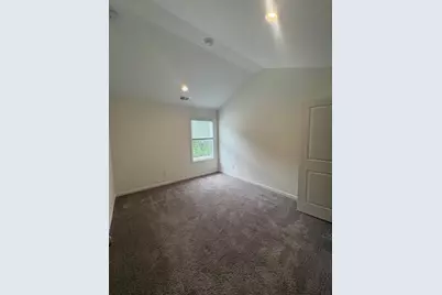 4212 Futral Court, Acworth, GA 30101 - Photo 40