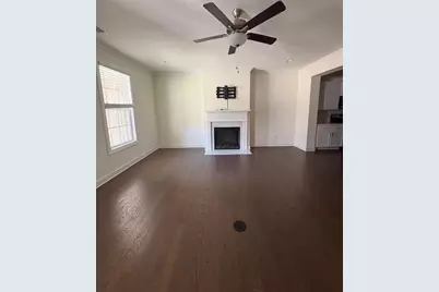 4212 Futral Court, Acworth, GA 30101 - Photo 2