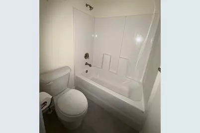 4212 Futral Court, Acworth, GA 30101 - Photo 30