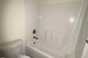 4212 Futral Ct, Acworth, GA 30101 - Photo 30