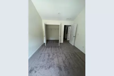 4212 Futral Court, Acworth, GA 30101 - Photo 34