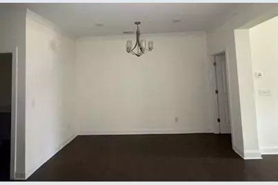 4212 Futral Court, Acworth, GA 30101 - Photo 6