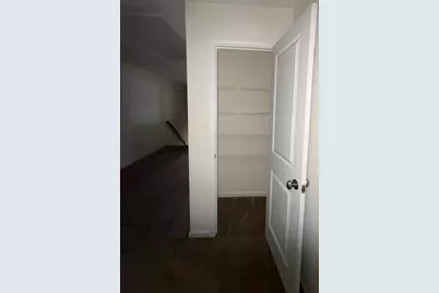 4212 Futral Court, Acworth, GA 30101 - Photo 28