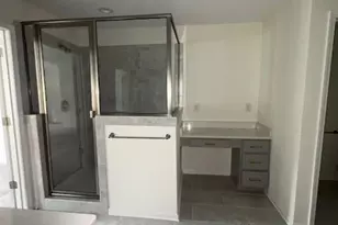 4212 Futral Ct, Acworth, GA 30101 - Photo 22