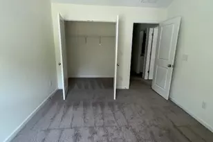 4212 Futral Ct, Acworth, GA 30101 - Photo 34