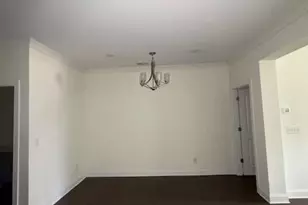 4212 Futral Ct, Acworth, GA 30101 - Photo 6