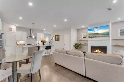 624 Spadina Road, Marietta, GA 30060 - Photo 14