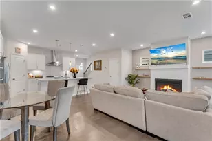 624 Spadina Rd, Marietta, GA 30060 - Photo 14