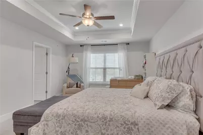 624 Spadina Road, Marietta, GA 30060 - Photo 20