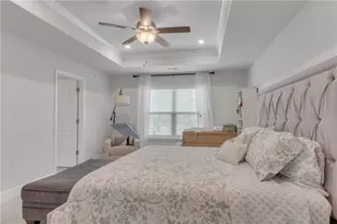 624 Spadina Rd, Marietta, GA 30060 - Photo 20