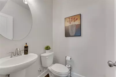 624 Spadina Road, Marietta, GA 30060 - Photo 16