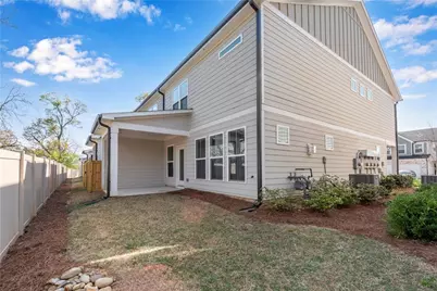 624 Spadina Road, Marietta, GA 30060 - Photo 36