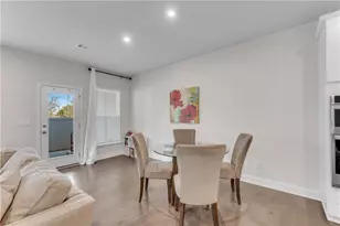 624 Spadina Rd, Marietta, GA 30060 - Photo 12