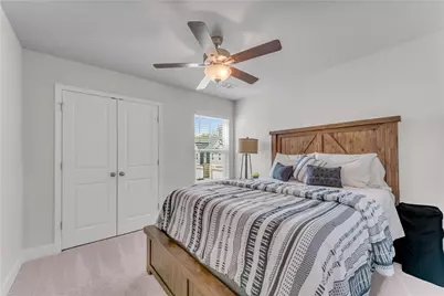 624 Spadina Road, Marietta, GA 30060 - Photo 24