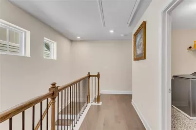 624 Spadina Road, Marietta, GA 30060 - Photo 18