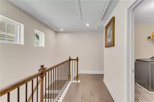 624 Spadina Rd, Marietta, GA 30060 - Photo 18