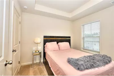 1306 Harris Way, Atlanta, GA 30319 - Photo 12