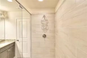 1306 Harris Way, Atlanta, GA 30319 - Photo 10