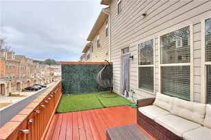 1306 Harris Way, Atlanta, GA 30319 - Photo 16