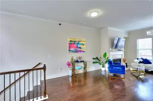 1306 Harris Way, Atlanta, GA 30319 - Photo 6