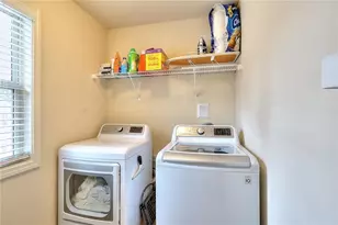 1306 Harris Way, Atlanta, GA 30319 - Photo 14