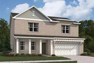 140 Maison Dr, McDonough, GA 30253 - Photo 1