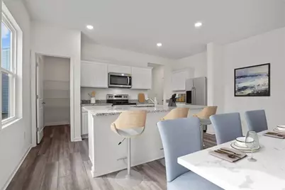 140 Maison Drive, McDonough, GA 30253 - Photo 2