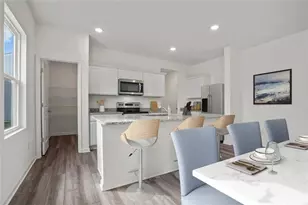 140 Maison Dr, McDonough, GA 30253 - Photo 2