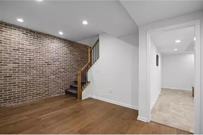 1275 Oakhaven Drive, Roswell, GA 30075 - Photo 36