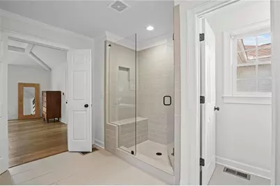 1275 Oakhaven Drive, Roswell, GA 30075 - Photo 30