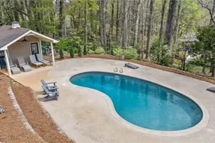 1275 Oakhaven Dr, Roswell, GA 30075 - Photo 50