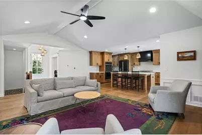 1275 Oakhaven Drive, Roswell, GA 30075 - Photo 10