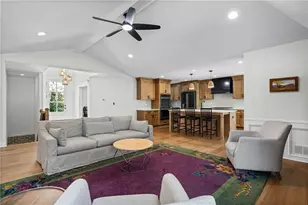 1275 Oakhaven Dr, Roswell, GA 30075 - Photo 10