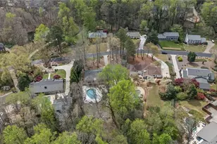 1275 Oakhaven Dr, Roswell, GA 30075 - Photo 62