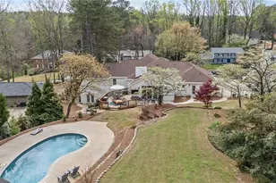 1275 Oakhaven Dr, Roswell, GA 30075 - Photo 52