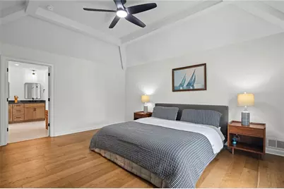 1275 Oakhaven Drive, Roswell, GA 30075 - Photo 28