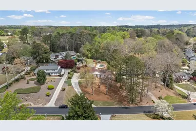 1275 Oakhaven Drive, Roswell, GA 30075 - Photo 58