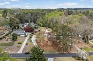 1275 Oakhaven Dr, Roswell, GA 30075 - Photo 58