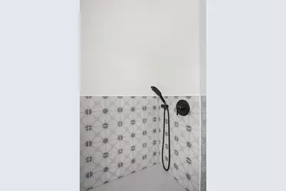 1275 Oakhaven Drive, Roswell, GA 30075 - Photo 26