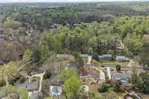 1275 Oakhaven Dr, Roswell, GA 30075 - Photo 64