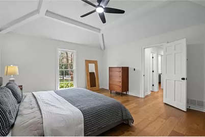 1275 Oakhaven Drive, Roswell, GA 30075 - Photo 28