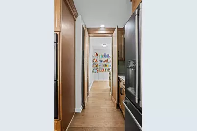 1275 Oakhaven Drive, Roswell, GA 30075 - Photo 16