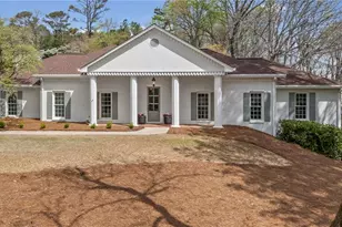 1275 Oakhaven Dr, Roswell, GA 30075 - Photo 1