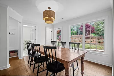 1275 Oakhaven Drive, Roswell, GA 30075 - Photo 18