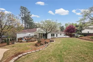 1275 Oakhaven Dr, Roswell, GA 30075 - Photo 48