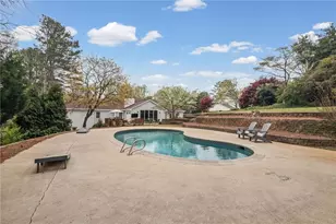 1275 Oakhaven Dr, Roswell, GA 30075 - Photo 46