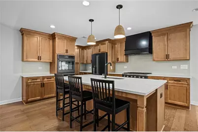1275 Oakhaven Drive, Roswell, GA 30075 - Photo 12