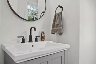 1275 Oakhaven Dr, Roswell, GA 30075 - Photo 24